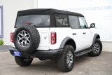 Used 2024 Ford Bronco Badlands image 3
