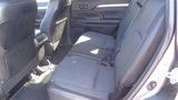 Used 2015 Toyota Highlander LE image 3