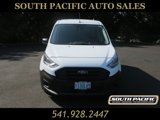 Used 2019 Ford Transit Connect XL image 2