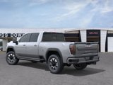 New 2025 GMC Sierra 2500 Denali image 3