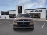 New 2025 Lincoln Navigator Black Label image 6