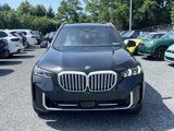 New 2026 BMW X5 xDrive50e image 2