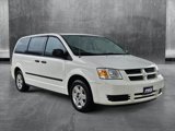 Used 2008 Dodge Grand Caravan SE image 3