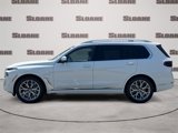 New 2026 BMW X7 xDrive40i w/ Executive Package image 2