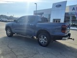 Used 2024 Ford Ranger XLT w/ FX4 Off-Road Package image 3