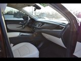 Used 2023 Buick Enclave Avenir w/ Avenir Technology Package image 5