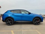 New 2024 Dodge Hornet R/T image 4
