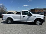 Used 2019 Ford F150 XL image 6