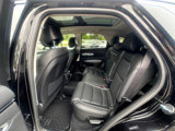 Used 2025 Genesis GV70 2.5T w/ Advanced Package image 6