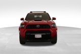 New 2025 Toyota 4Runner TRD Sport image 3