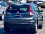 Used 2014 Honda CR-V LX image 3