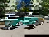 Used 2025 Volkswagen ID. Buzz 1st Edition image 2