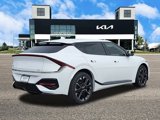 New 2025 Kia EV6 GT-Line image 5