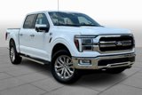 Certified 2024 Ford F150 Lariat image 2