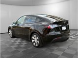 Used 2021 Tesla Model Y Long Range image 3