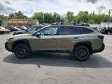 New 2025 Subaru Outback Wilderness image 5