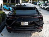 Used 2024 Lamborghini Urus Performante image 4