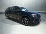 New 2025 Volkswagen Atlas Cross Sport SEL Premium R-Line image 4