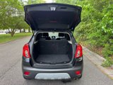 Used 2015 Buick Encore Leather image 6