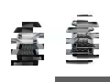 New 2025 Lexus RX 350 w/ Luxury Package image 5