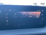 New 2025 Buick Encore GX Sport Touring w/ Comfort Package image 6