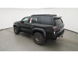 New 2025 Toyota 4Runner Trailhunter image 5