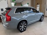 New 2025 Volvo XC90 T8 Ultra w/ Protection Package Premier image 3