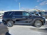 New 2025 Hyundai Palisade Calligraphy image 3