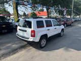 Used 2016 Jeep Patriot Sport image 5