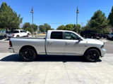 Used 2015 RAM 1500 Sport image 3