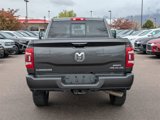 Used 2024 RAM 2500 Laramie image 5