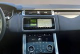 Used 2019 Land Rover Range Rover Sport HSE image 6