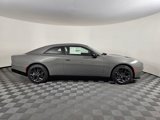 New 2025 Dodge Charger R/T w/ Sun & Sound Package image 3