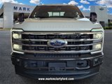 New 2025 Ford F250 King Ranch image 4