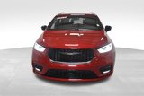 New 2026 Chrysler Pacifica Limited image 3