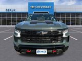 New 2025 Chevrolet Silverado 1500 LT Trail Boss w/ Convenience Package II image 4