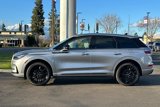 Used 2024 Lincoln Corsair FWD w/ Equipment Group 101A image 5
