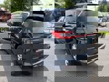 New 2025 Chrysler Pacifica Select image 5