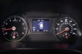 Used 2020 Kia Sorento LX image 4