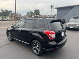 Used 2015 Subaru Forester 2.0XT Touring image 5