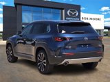 New 2025 MAZDA CX-50 2.5 Turbo w/ Premium Plus Pkg image 3