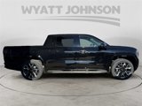 New 2025 GMC Sierra EV Denali image 6