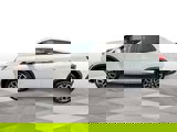 Used 2025 BMW X2 xDrive28i w/ Convenience Package image 5