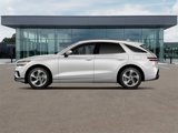 New 2026 Genesis GV70 2.5T image 3