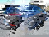 New 2025 Jeep Grand Cherokee L Limited image 3