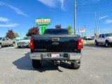 Used 2011 Chevrolet Silverado 2500 LTZ w/ LTZ Plus Package image 4