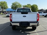 New 2025 Ford F350 XL w/ FX4 Off-Road Package image 3