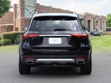 New 2026 Mercedes-Benz GLE 350 4MATIC image 5