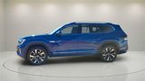 New 2025 Volkswagen Atlas SEL Premium R-Line image 4