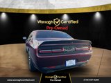 Used 2022 Dodge Challenger R/T Scat Pack w/ Driver Convenience Group image 4